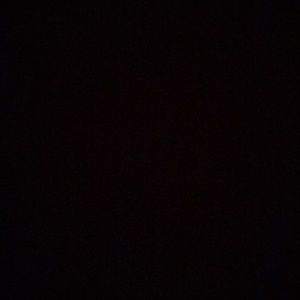 Meet your Posher, Aliyah